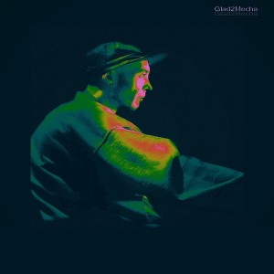 Album Good Year 2020 (Explicit) oleh Glad2Mecha