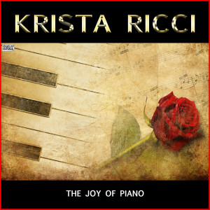 Listen to The Music Of The Night song with lyrics from Krista Ricci