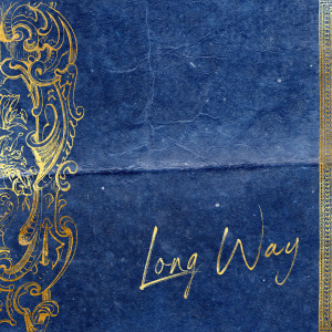 收听Matt Fine的Long Way (Explicit)歌词歌曲