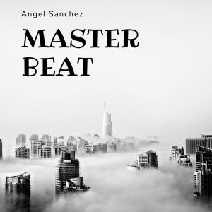 Album Master Beat from Di Angelo