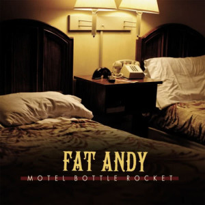 ดาวน์โหลดและฟังเพลง Stay Awake พร้อมเนื้อเพลงจาก Fat Andy