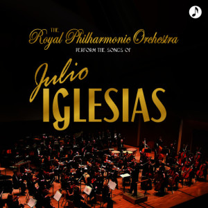 收聽Royal Philharmonic Orchestra的No Me Vuelvo A Enamorar Tribute歌詞歌曲