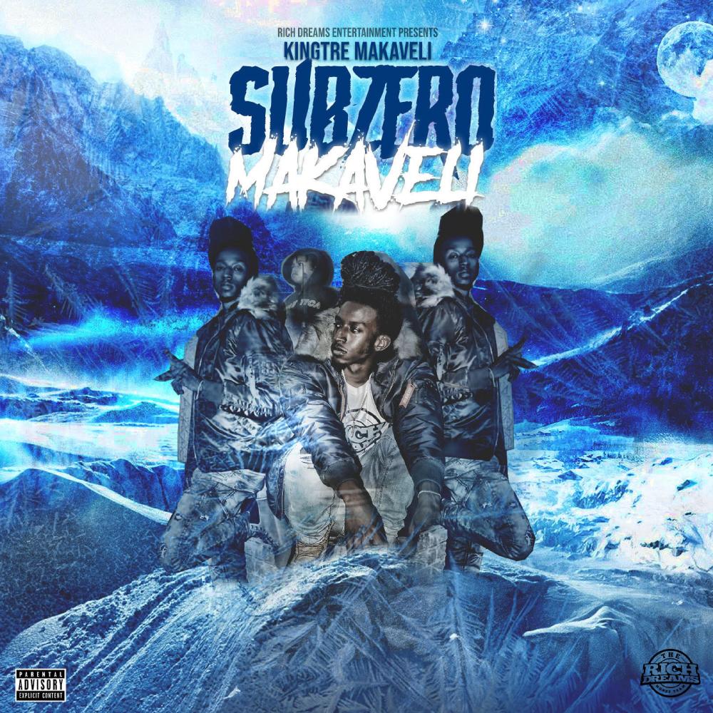 Wipe His Nose (feat. Big Honcho, NyBanga & Lat) (Explicit)