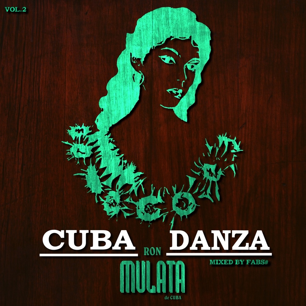 Soulmate (Ryan Dupree Remix)