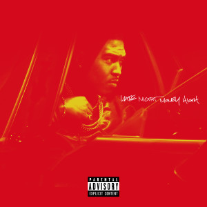 ดาวน์โหลดและฟังเพลง 1000 (Explicit) พร้อมเนื้อเพลงจาก Clyde Carson