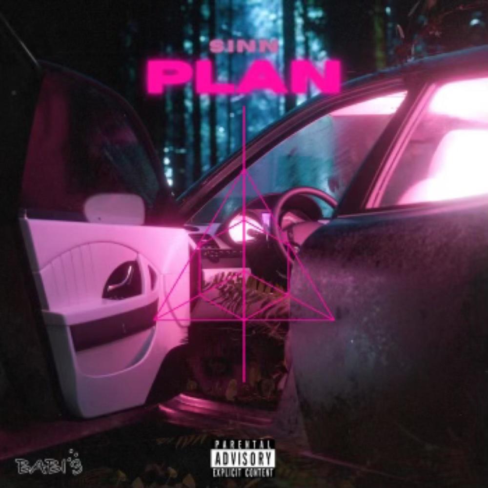Get it in (feat. Prod. Kex & JaeBoog) (Explicit)
