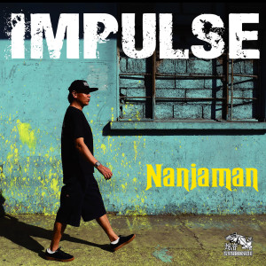 收听Nanjaman的RUDEBOY BACK INA DE TOWN (feat. Jr.DEE)歌词歌曲