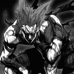 收聽IKVRI的MONTAGEM DO UIVO (SPED UP)歌詞歌曲