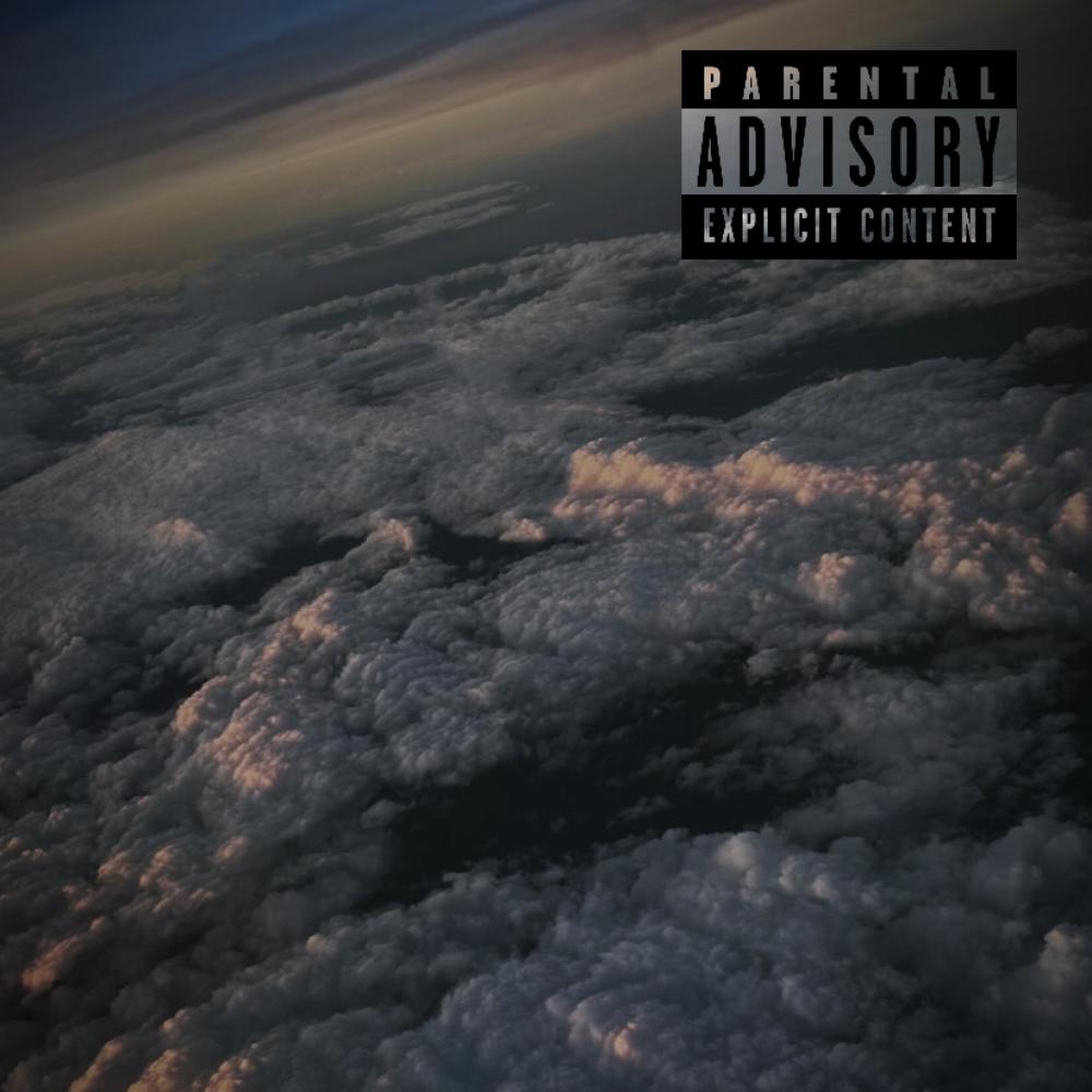 Without You (Explicit)