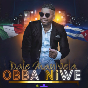 Listen to Dale Manivela song with lyrics from Obba Niwe