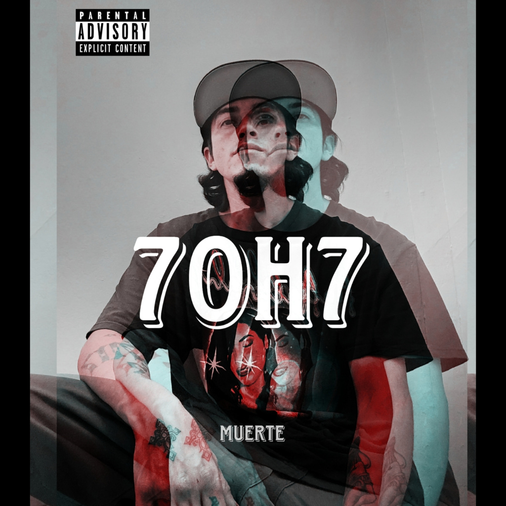 On a Come Up (Explicit)