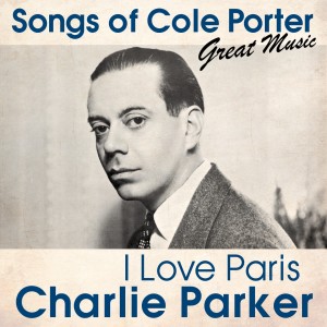 Listen to What Is This Thing Called Love song with lyrics from Norman Granz Jam Session