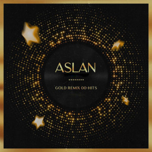 收听Aslan的Bi Vafa (Yletai Remix)歌词歌曲