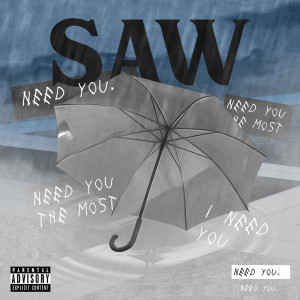 ดาวน์โหลดและฟังเพลง Need You (Explicit) พร้อมเนื้อเพลงจาก Simple As Well