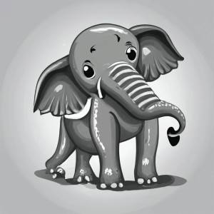 Gio的專輯Dumbo (Explicit)