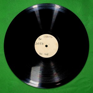 Album 求婚指南 from 半日安