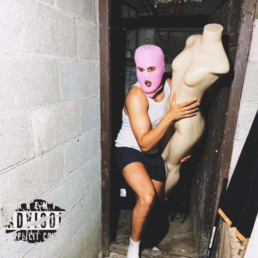 Favorite Shows (feat. SIROKA & Elique) (Explicit)