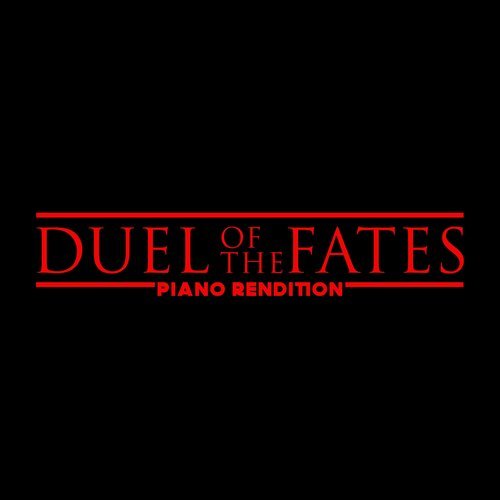 Duel of the Fates (其他)