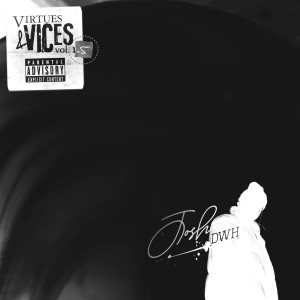 ดาวน์โหลดและฟังเพลง Pressure (Explicit) พร้อมเนื้อเพลงจาก Josh DWH