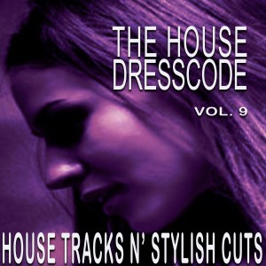 Listen to All I Want Is You (The Tube Mix) song with lyrics from Camden Town Ensemble
