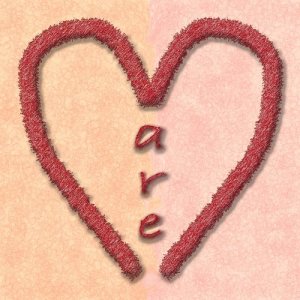 Listen to Mare (Sessions On Q) song with lyrics from Toto Sorioso