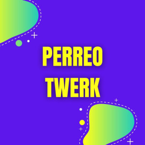 TikTok Viral的专辑Perreo Twerk
