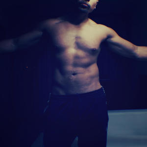 ดาวน์โหลดและฟังเพลง Santiago Bajo Tinta (feat. Dj Sta|Satrumental Remix) พร้อมเนื้อเพลงจาก Souvenirs Versatil