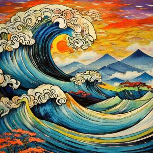 อัลบัม Surf (Extended Mix) ศิลปิน Sam Martin