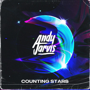 Andy Jarvis的專輯Counting Stars