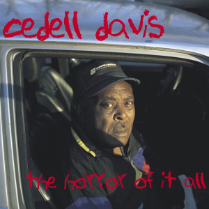 ดาวน์โหลดและฟังเพลง Come Here Baby พร้อมเนื้อเพลงจาก CeDell Davis