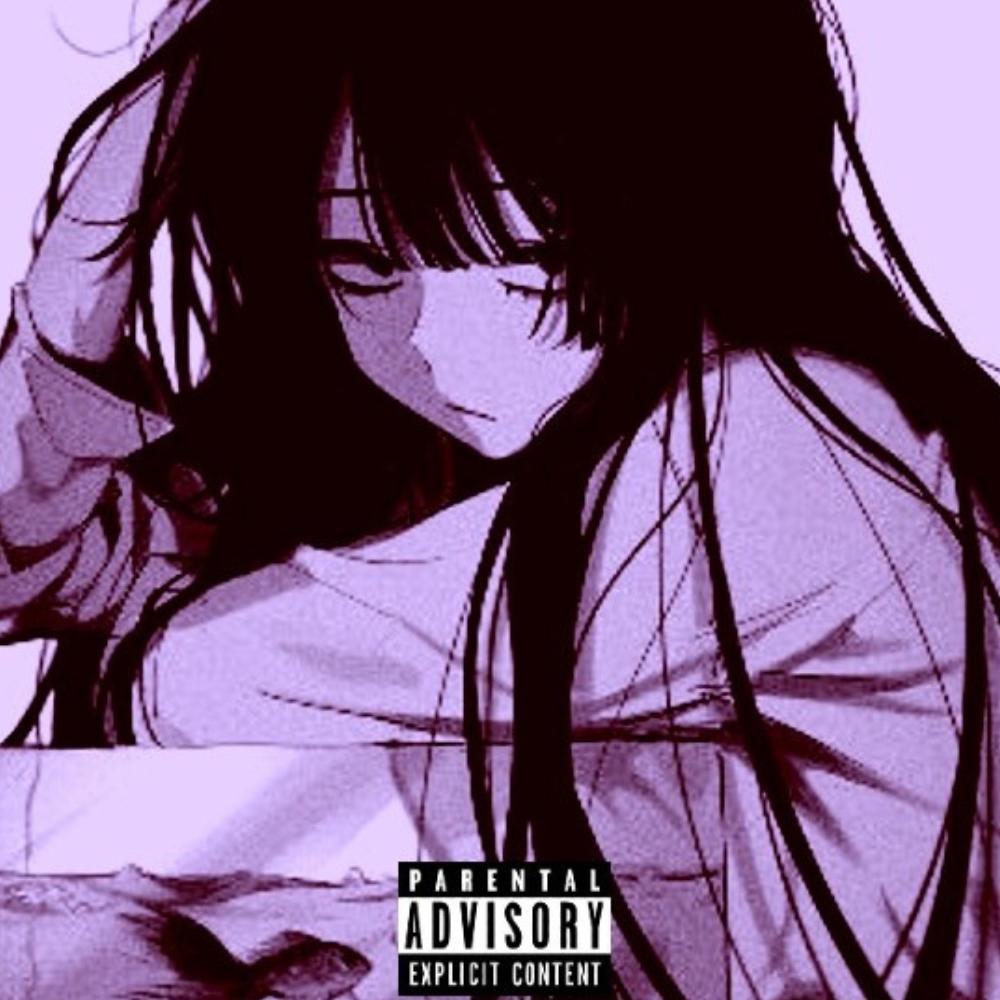 Expectations (Explicit)
