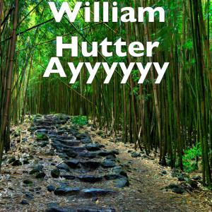 收听William Hutter的Tiktok (其他)歌词歌曲