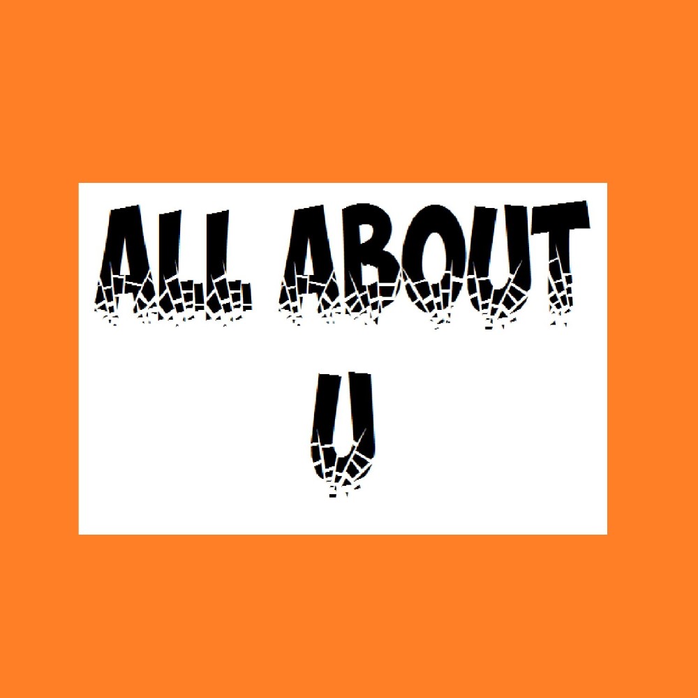 All About You (Originally Performed by 2Pac)