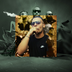 Listen to NCFB (Explicit) song with lyrics from Tha Fury