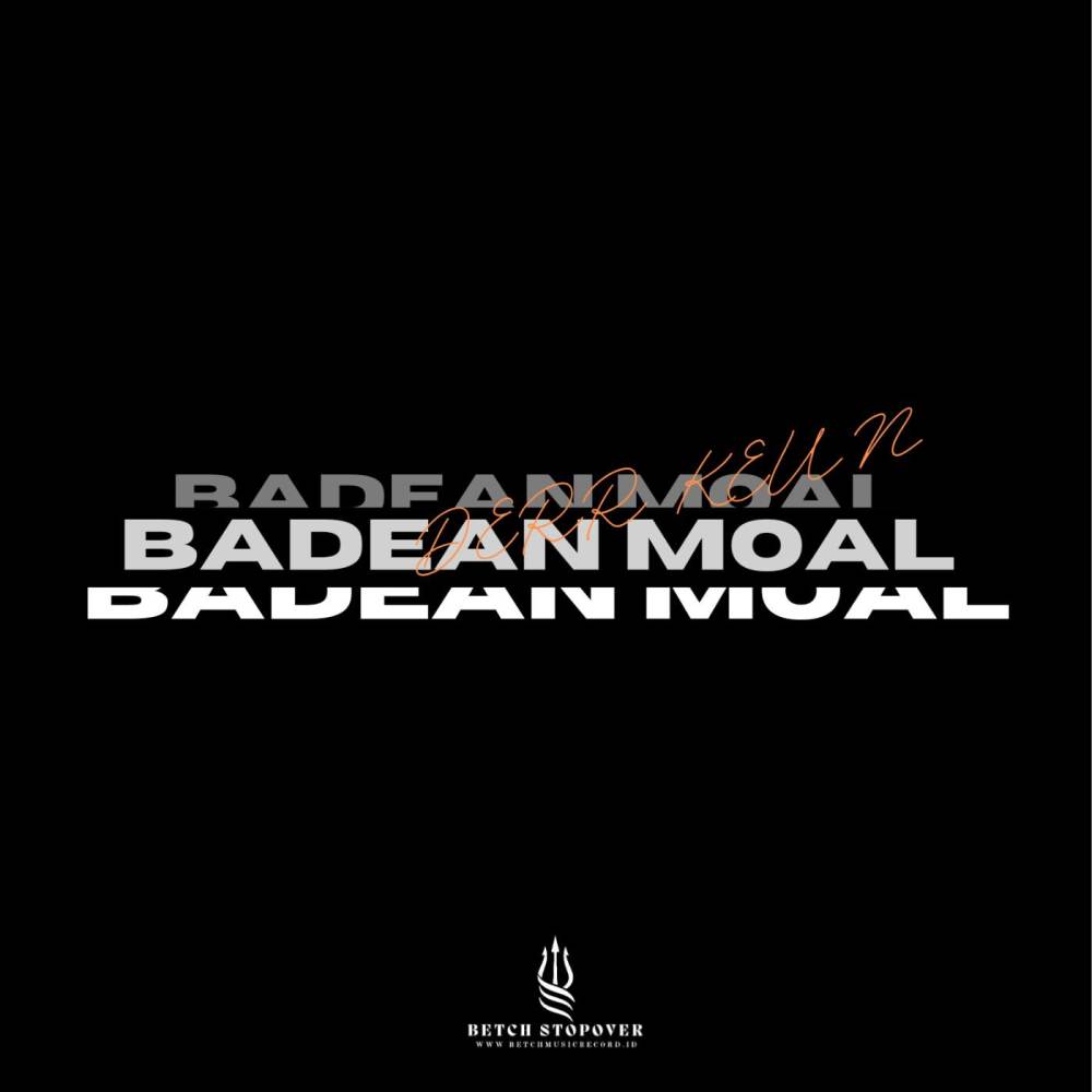BADEAN MOAL