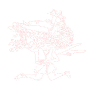 Dengarkan lagu Sweet Butter Baby nyanyian Josy dengan lirik