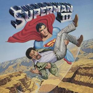 ดาวน์โหลดและฟังเพลง Love Theme พร้อมเนื้อเพลงจาก Helen St. John