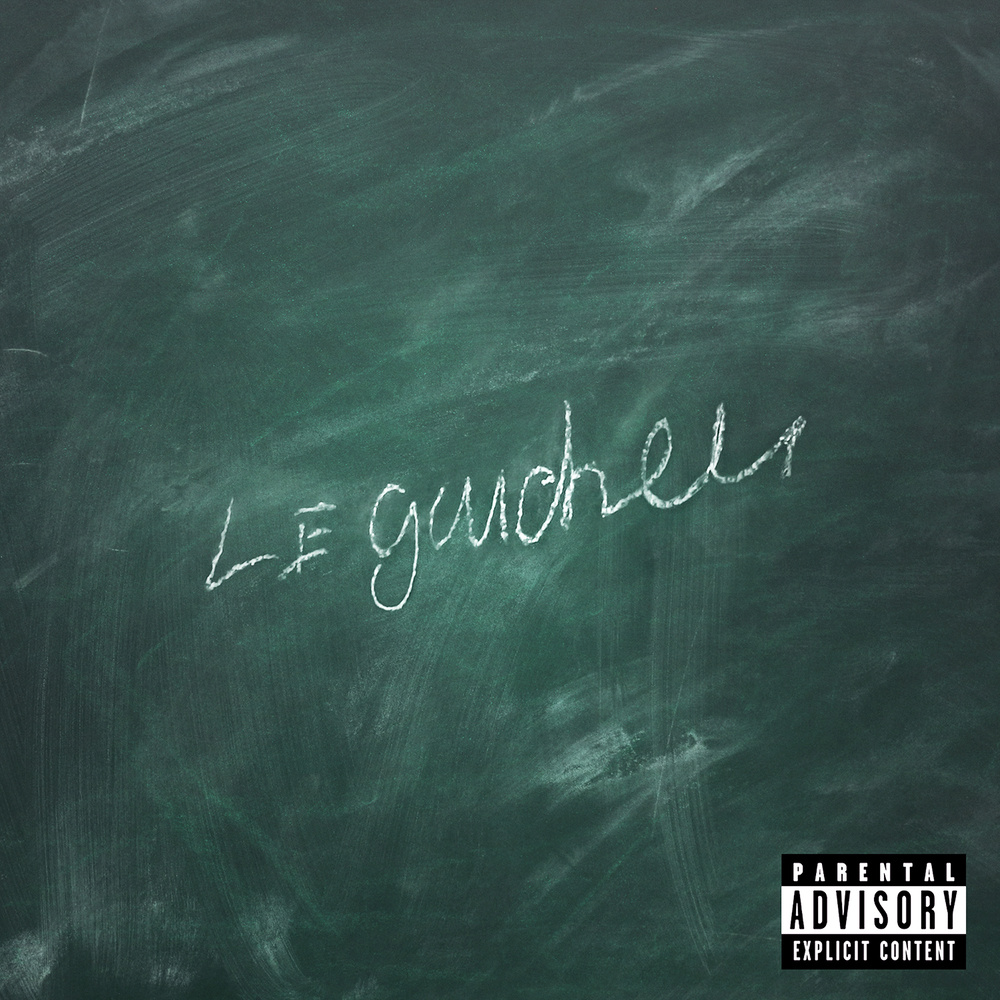Jusqu'à la fin du générique (Explicit)