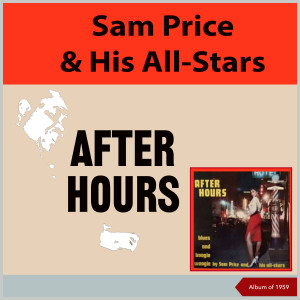 Listen to Levee song with lyrics from Sam Price