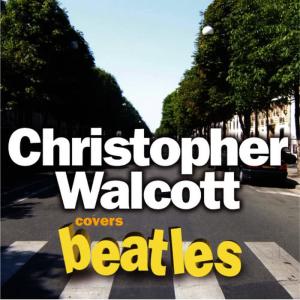 收聽Christopher Walcott的Girl歌詞歌曲