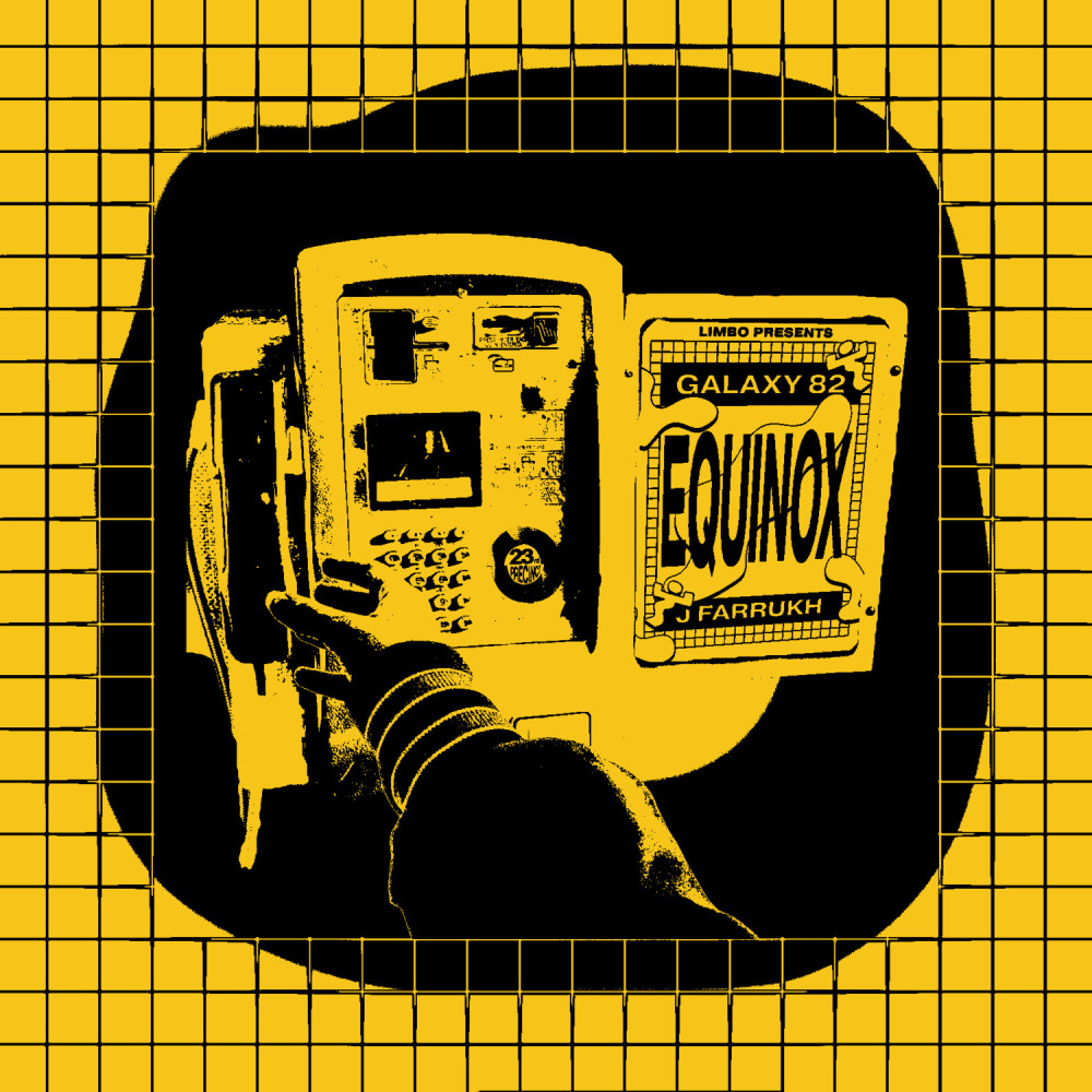 Equinox (Extended Mix)