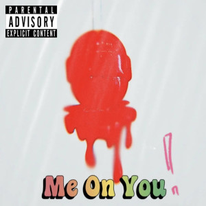 default album img