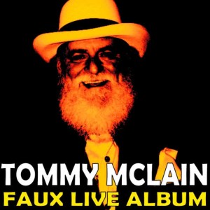 收聽Tommie McLain的Medley: Let It Be Me / Sugar Pie, Honey Bunch / The Long and Winding Road / Rose Garden / The Sea of Love / Roll Over Beethoven / The Commercials歌詞歌曲