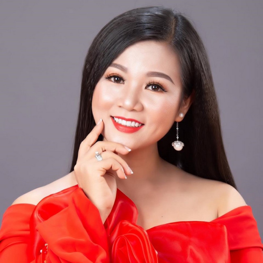 Tình lúa duyên trăng (#2)