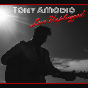 收听Tony Amodio的I wanna know what love is歌词歌曲