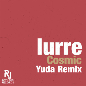 Album Cosmic from 