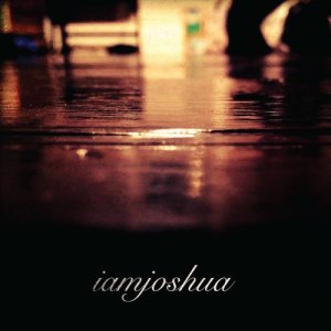 收聽iamjoshua的Reassurance歌詞歌曲