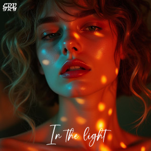 Listen to In the Light song with lyrics from EduTry