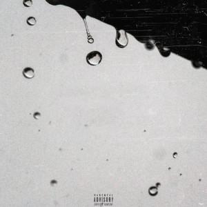 Listen to Blueberry (Explicit) song with lyrics from Jeune Ras