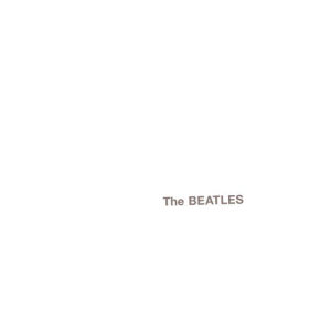 收聽The Beatles的I Will (Remastered 2009)歌詞歌曲